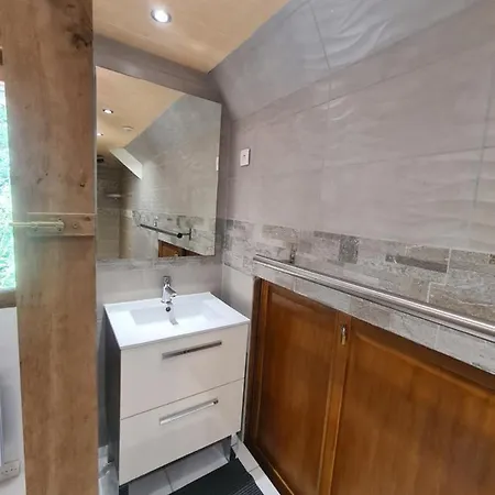 Le Galopin Le Touquet Étaples