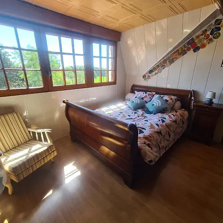 Le Galopin Le Touquet Étaples