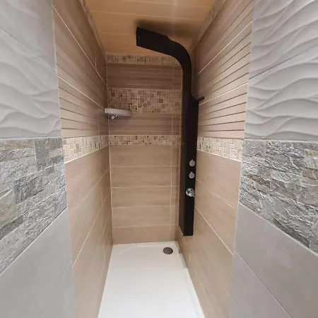 Le Galopin Le Touquet Étaples