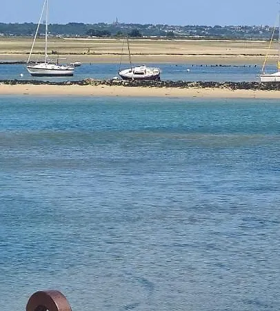 Le Galopin Le Touquet