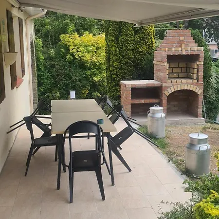 Lägenhet Le Galopin Le Touquet Étaples