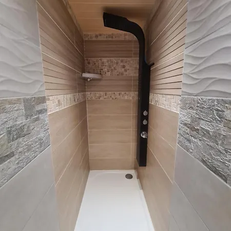 Le Galopin Le Touquet Étaples