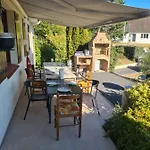 Apartment Le Galopin Le Touquet