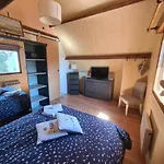 Le Galopin Le Touquet 아파트 *