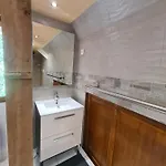Le Galopin Le Touquet 에타플르