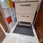 Le Galopin Le Touquet 아파트 *