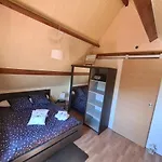 Le Galopin Le Touquet 公寓