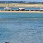 Le Galopin Le Touquet