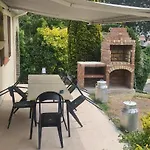 Le Galopin Le Touquet 아파트 에타플르