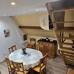 Le Galopin Le Touquet 에타플르