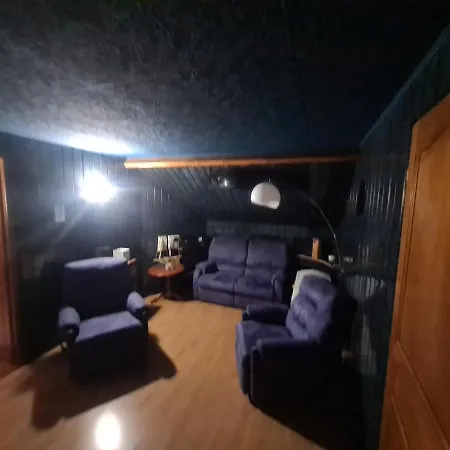 Apartamento Le Galopin Le Touquet Étaples