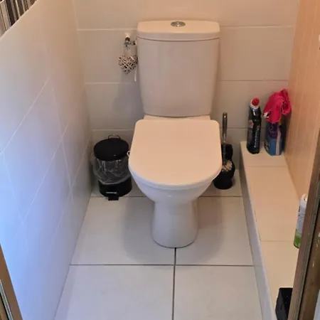 Le Galopin Le Touquet *