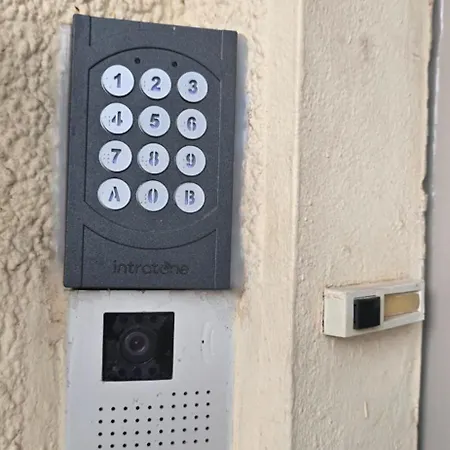 Le Galopin Le Touquet