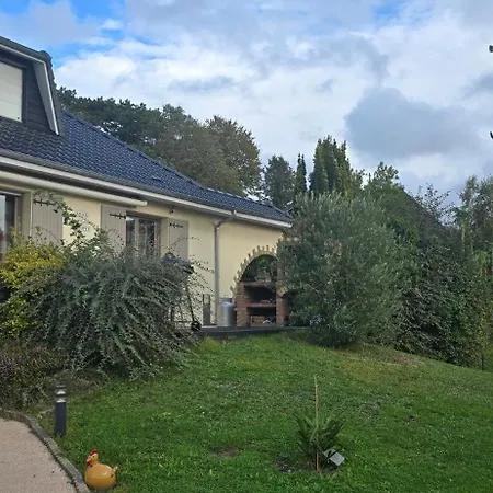 Appartement Le Galopin Le Touquet Étaples