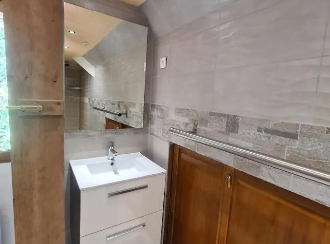 Le Galopin Le Touquet Étaples