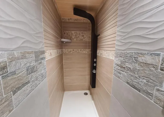 Le Galopin Le Touquet Étaples